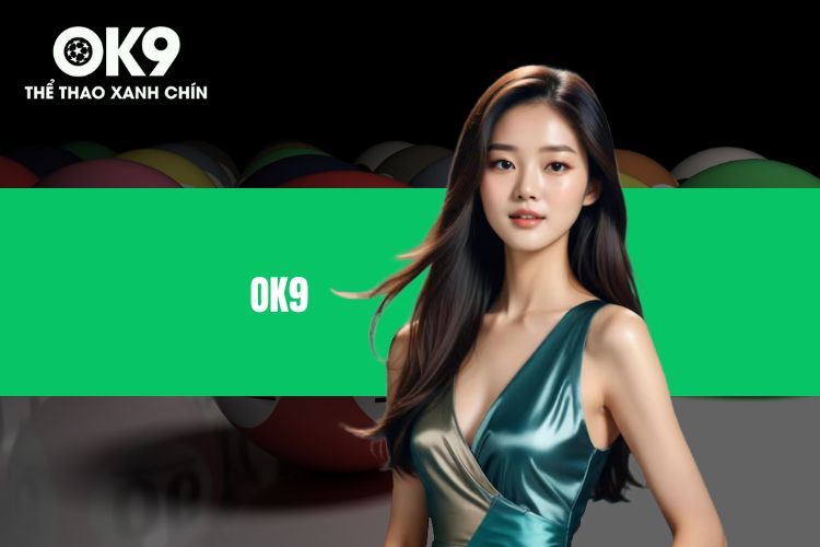 (c) Ok9win.co